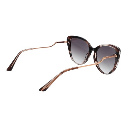 Damensonnenbrille Bulget BG9221 56E01 2