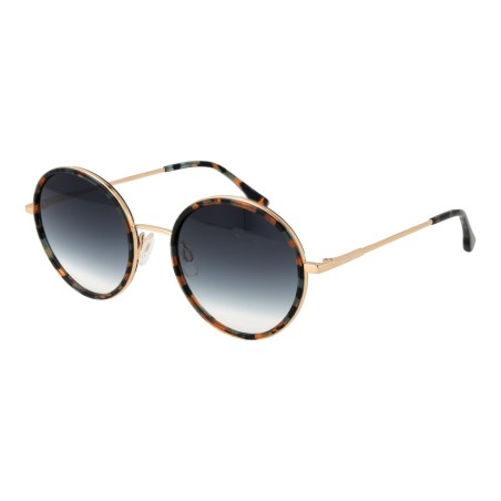Gafas de Sol Mujer Bulget BGY3005 53G21