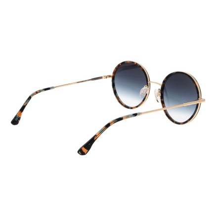 Ladies' Sunglasses Bulget BGY3005 53G21 2