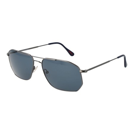 Occhiali da sole Unisex Andy Wolf HECTOR 60D
