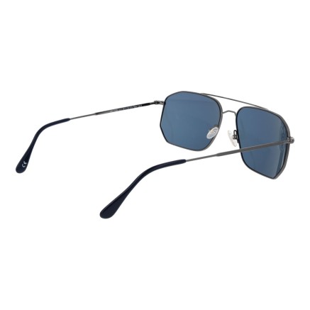 Gafas de Sol Unisex Andy Wolf HECTOR 60D 2