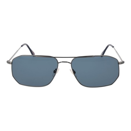 Gafas de Sol Unisex Andy Wolf HECTOR 60D