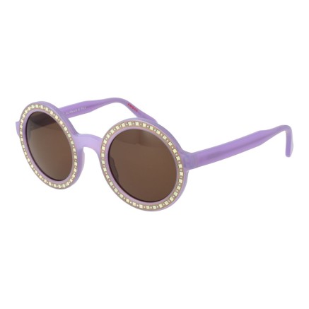 Occhiali da sole Unisex Andy Wolf WONDER 46C