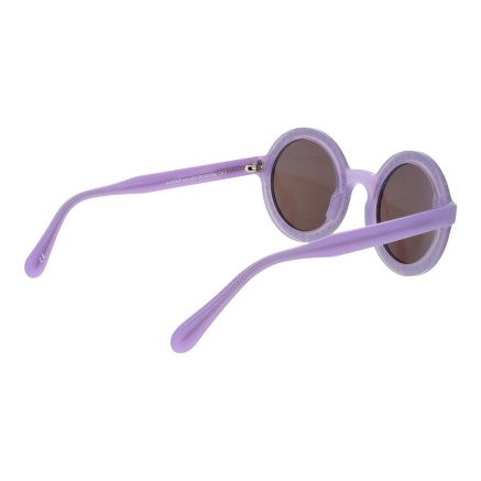 Occhiali da sole Unisex Andy Wolf WONDER 46C 2