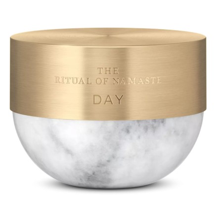 Crema Viso Idratante Rituals THE RITUAL OF NAMASTE 50 ml