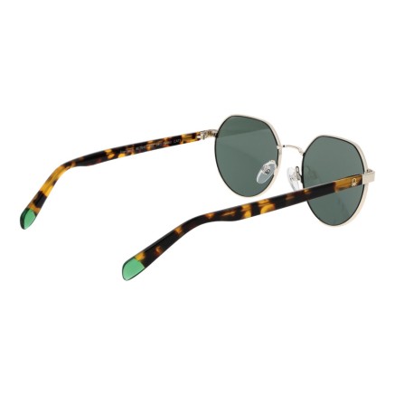 Herrensonnenbrille Benetton BE7042 53402 2