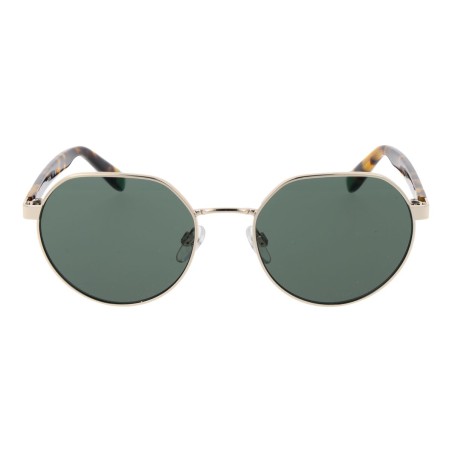Herrensonnenbrille Benetton BE7042 53402