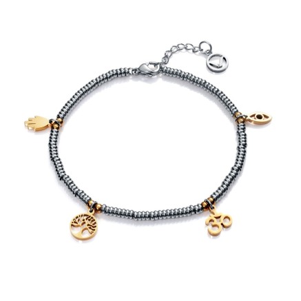 Armband Dames Viceroy 75173P01019