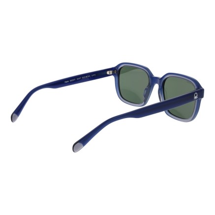 Gafas de Sol Hombre Benetton BE5071 52634 2