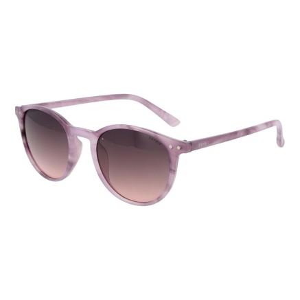Gafas de Sol Unisex Esprit ET39225 50533