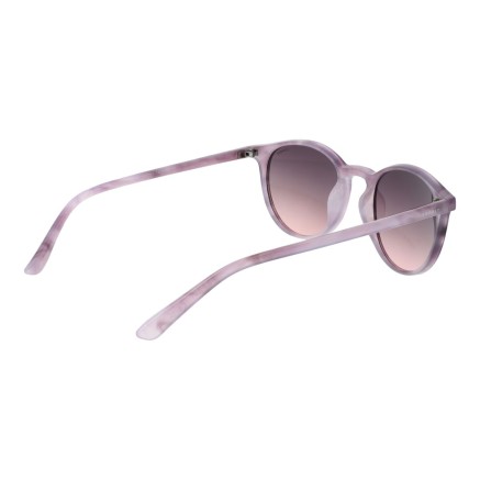 Occhiali da sole Unisex Esprit ET39225 50533 2