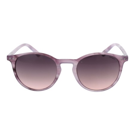 Gafas de Sol Unisex Esprit ET39225 50533