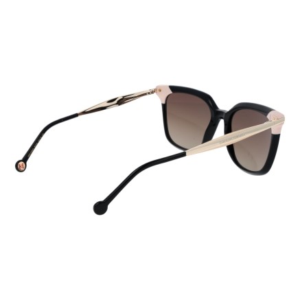 Gafas de Sol Mujer Carolina Herrera HER 0308_S 53807HA 2