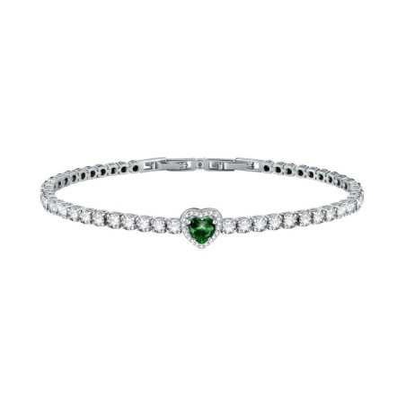 Bracciale Donna Morellato SAVB13 Argentato