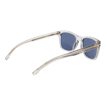 Herrensonnenbrille Hugo Boss BOSS 1508_S 52KB7KU 2
