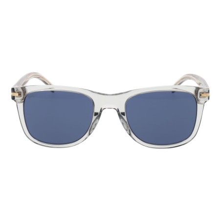 Men's Sunglasses Hugo Boss BOSS 1508_S 52KB7KU