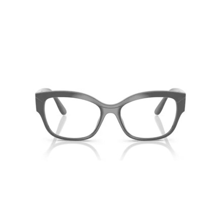 Monture de Lunettes Femme Vogue VO 5635U 2