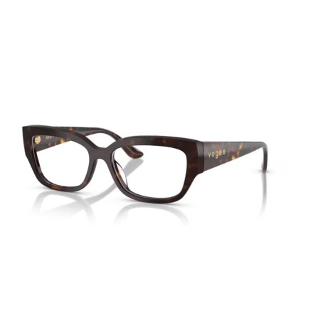 Montura de Gafas Mujer Vogue VO 5639U