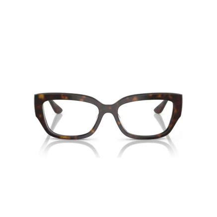 Montura de Gafas Mujer Vogue VO 5639U 2