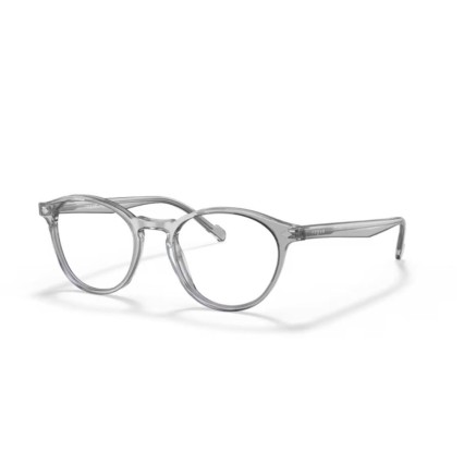 Montura de Gafas Hombre Vogue VO 5326