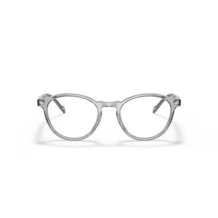 Montura de Gafas Hombre Vogue VO 5326 2