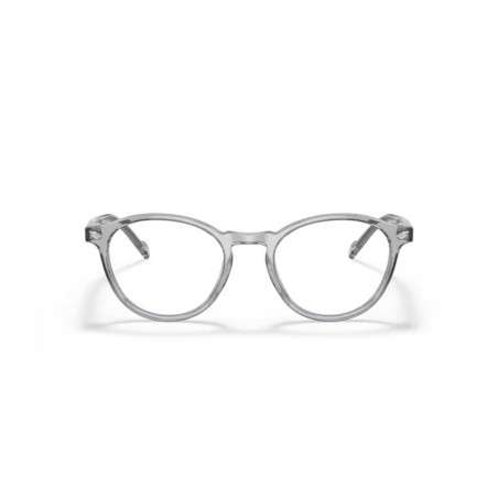 Monture de Lunettes Homme Vogue VO 5326