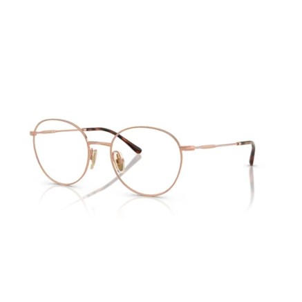 Montura de Gafas Mujer Vogue VO 280T