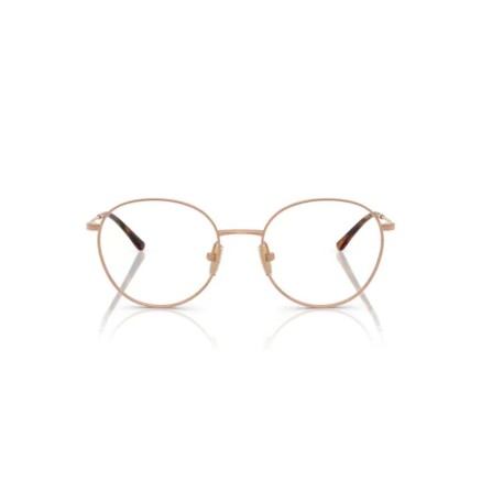 Montura de Gafas Mujer Vogue VO 280T 2