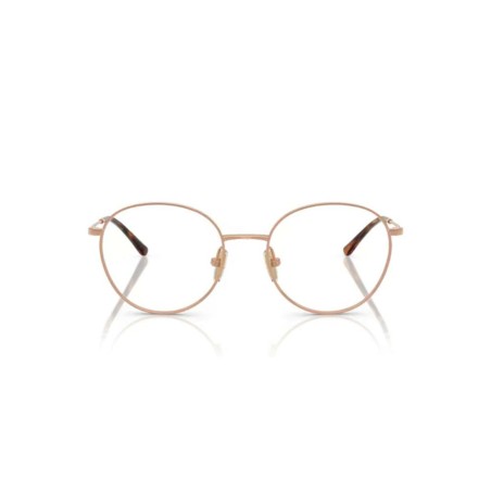 Monture de Lunettes Femme Vogue VO 280T