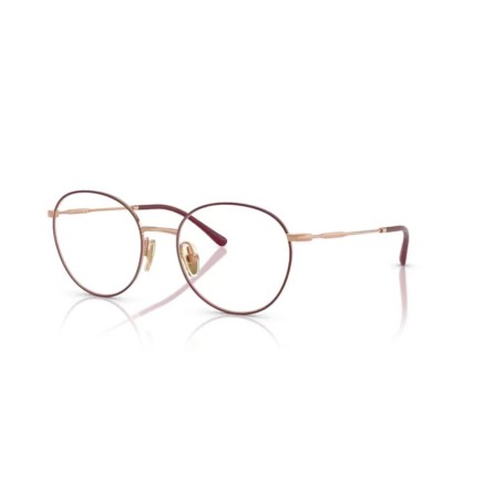 Montura de Gafas Mujer Vogue VO 280T