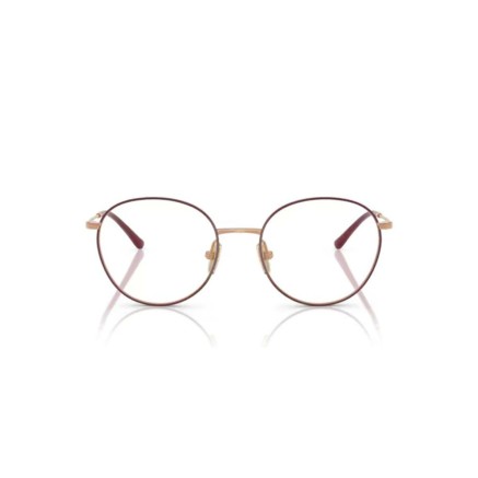 Brillenfassung Vogue VO 280T 2