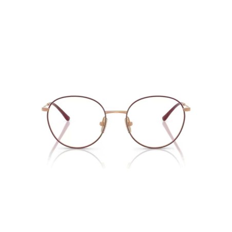 Ladies' Spectacle frame Vogue VO 280T