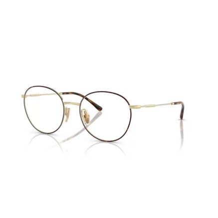 Montura de Gafas Mujer Vogue VO 280T