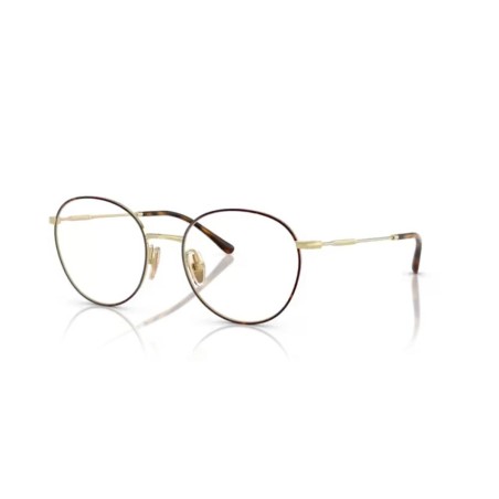 Brillenfassung Vogue VO 280T