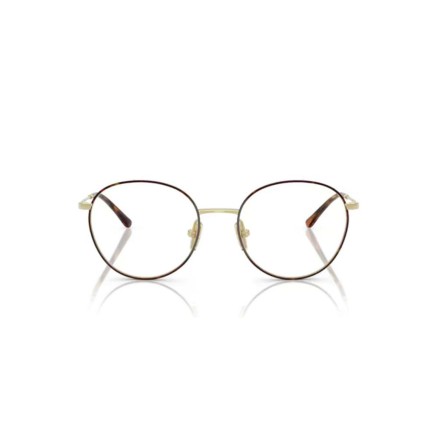 Montatura per Occhiali Donna Vogue VO 280T 2