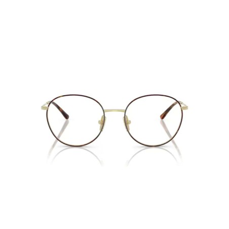 Brillenfassung Vogue VO 280T
