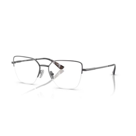 Montura de Gafas Mujer Vogue VO 4331