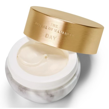 Crema Facial Hidratante Rituals THE RITUAL OF NAMASTE 50 ml