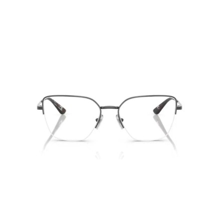 Montatura per Occhiali Donna Vogue VO 4331 2