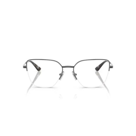 Montura de Gafas Mujer Vogue VO 4331