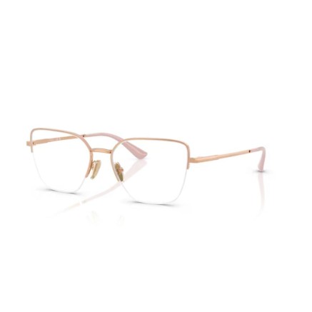 Montatura per Occhiali Donna Vogue VO 4331