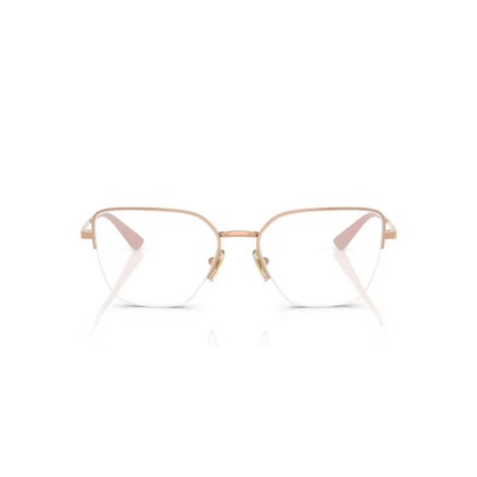 Monture de Lunettes Femme Vogue VO 4331 2