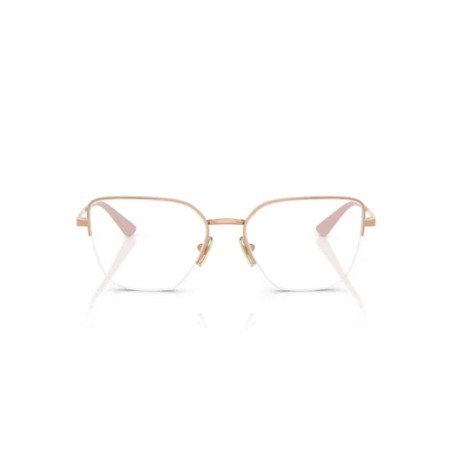 Ladies' Spectacle frame Vogue VO 4331