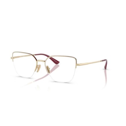 Montura de Gafas Mujer Vogue VO 4331