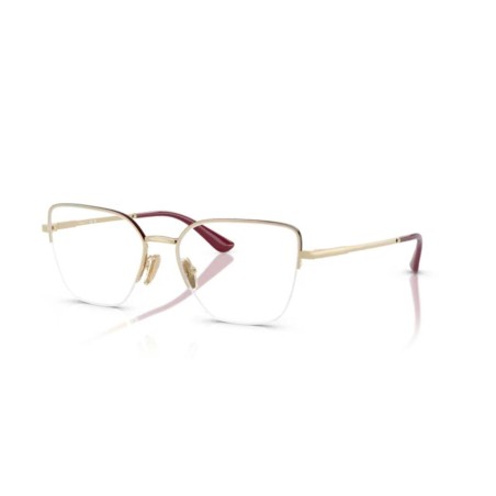 Montura de Gafas Mujer Vogue VO 4331