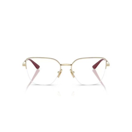 Brillenfassung Vogue VO 4331 2