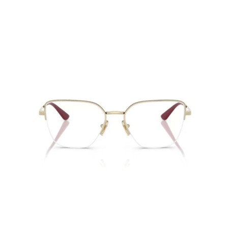 Montura de Gafas Mujer Vogue VO 4331