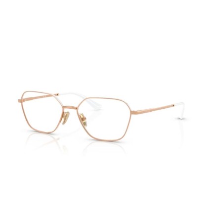 Montatura per Occhiali Donna Vogue VO 4334