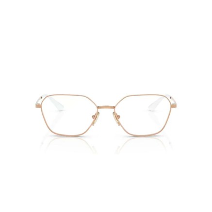 Brillenfassung Vogue VO 4334 2