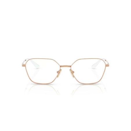 Montura de Gafas Mujer Vogue VO 4334